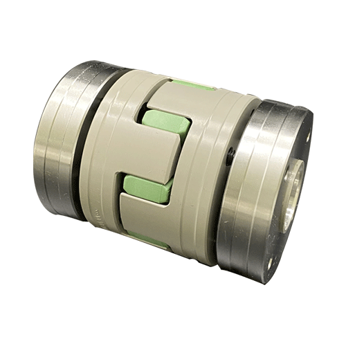 rotex1.gif rotex1.gif