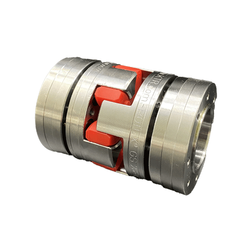 rotex-gs.gif rotex-gs.gif