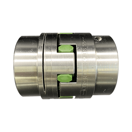 rotex-gs1.gif rotex-gs1.gif