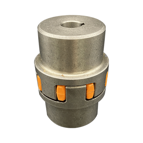 rotex-zhutie.gif rotex-zhutie.gif