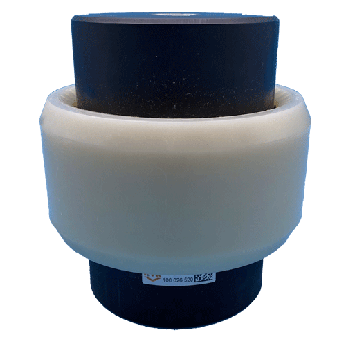 BOWEX65联轴器-3.gif BOWEX65联轴器-3.gif