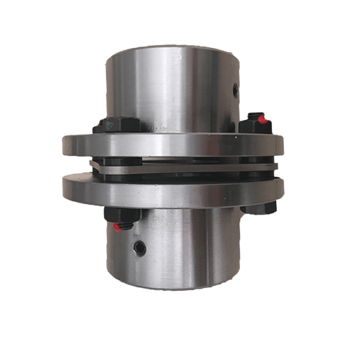 radex1.gif radex1.gif