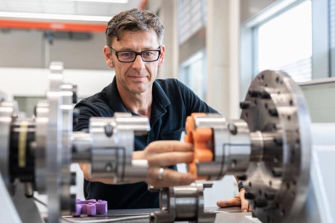 新闻.jpg 新闻.jpg